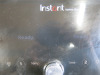 Instant Vortex Plus Air Fryer, Model DAF8132BK. - 2