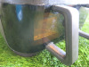 Instant Vortex Plus Air Fryer, Model DAF8132BK. - 3