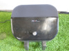 Instant Vortex Plus Air Fryer, Model DAF8132BK. - 4