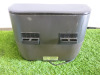 Instant Vortex Plus Air Fryer, Model DAF8132BK. - 5