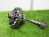 Crown Wheel & Pinion 44 Stud, NA2 Number C30761.