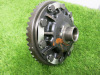 Crown Wheel & Pinion 44 Stud, NA2 Number C30761. - 2