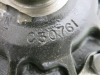 Crown Wheel & Pinion 44 Stud, NA2 Number C30761. - 4