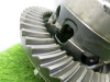 Crown Wheel & Pinion 44 Stud, NA2 Number C30761. - 6