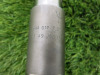 Crown Wheel & Pinion 44 Stud, NA2 Number C30761. - 8