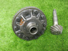Crown Wheel & Pinion 44 Stud, NA2 Number C30761.