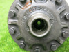 Crown Wheel & Pinion 44 Stud, NA2 Number C30761. - 2