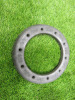 GearSet Crown Wheel & Pinion. 8 1 66 DANA 18520 A3D98 45-11. - 3
