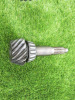 GearSet Crown Wheel & Pinion. 8 1 66 DANA 18520 A3D98 45-11. - 4
