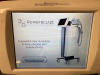 3D Powersculpt Body Sculpting & Muscle Toning Machine, S/N 2021-030313, DOM 03/03/3021. - 17