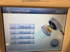 3D Powersculpt Body Sculpting & Muscle Toning Machine, S/N 2021-030313, DOM 03/03/3021. - 19