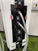 3D Powersculpt Body Sculpting & Muscle Toning Machine, S/N 2021-030313, DOM 03/03/3021. - 22
