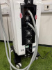 3D Powersculpt Body Sculpting & Muscle Toning Machine, S/N 2021-030313, DOM 03/03/3021. - 24
