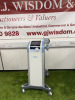 BTL Unison Body Shaping Machine, Model BTL-084 Pro, S/N 08400B000286, DOM 03/15/2019. NOTE: hand held attachment has damaged connector and requires repair prior to use. - 14