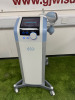 BTL Unison Body Shaping Machine, Model BTL-084 Pro, S/N 08400B000286, DOM 03/15/2019. NOTE: hand held attachment has damaged connector and requires repair prior to use. - 15
