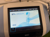 BTL Unison Body Shaping Machine, Model BTL-084 Pro, S/N 08400B000286, DOM 03/15/2019. NOTE: hand held attachment has damaged connector and requires repair prior to use. - 16