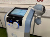 BTL Unison Body Shaping Machine, Model BTL-084 Pro, S/N 08400B000286, DOM 03/15/2019. NOTE: hand held attachment has damaged connector and requires repair prior to use. - 20
