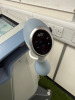BTL Unison Body Shaping Machine, Model BTL-084 Pro, S/N 08400B000286, DOM 03/15/2019. NOTE: hand held attachment has damaged connector and requires repair prior to use. - 21