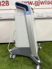 BTL Unison Body Shaping Machine, Model BTL-084 Pro, S/N 08400B000286, DOM 03/15/2019. NOTE: hand held attachment has damaged connector and requires repair prior to use. - 26