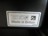 REM Mobile 6 Drawer Hair Stylists Trolley. - 3