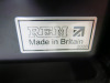 REM Mobile 6 Drawer Hair Stylists Trolley. - 4