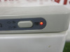 Table Top Single Door Towel Warmer, Model MJH23. Size H35 X W45 x D28cm. - 3