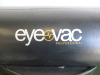 Sibel Hairbuster Eye Vac Professional Hair Vacuum Cleaner, Model EVPRO-B. NOTE: loose dial. - 2
