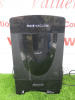 Sibel Hair Vacuum, Model JPF004.