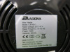 Ea Arena 100W Wax Heater, Model FJF508-1 - 3