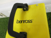 Benross Industrial Fan Heater, 2000 Watt. Comes in Original Box. - 3