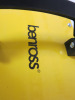 Benross Industrial Fan Heater, 2000 Watt. Comes in Original Box. - 3