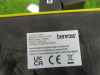 Benross Industrial Fan Heater, 2000 Watt. Comes in Original Box. - 4