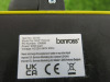 Benross Industrial Fan Heater, 2000 Watt. Comes in Original Box. - 4