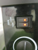 Emtronics 2kW Convector Heater, Model EMCH1BA. - 2