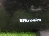 Emtronics 2kW Convector Heater, Model EMCH1BA. - 3