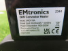 Emtronics 2kW Convector Heater, Model EMCH1BA. - 4