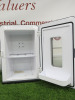 Thermoelectric Cooler & Warmer, Model YT-A-15X. Size H40 x W26 x D30cm. - 3
