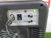 Thermoelectric Cooler & Warmer, Model YT-A-15X. Size H40 x W26 x D30cm. - 4
