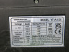 Thermoelectric Cooler & Warmer, Model YT-A-15X. Size H40 x W26 x D30cm. - 5