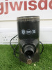 Tower RXEC20PLUS Corded 3 in 1 Vacuum Cleaner, Model T513005BLG. Comes with Original Box. - 3