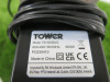 Tower RXEC20PLUS Corded 3 in 1 Vacuum Cleaner, Model T513005BLG. Comes with Original Box. - 4