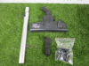 Tower RXEC20PLUS Corded 3 in 1 Vacuum Cleaner, Model T513005BLG. Comes with Original Box. - 5