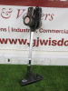 Tower RXEC20PLUS Corded 3 in 1 Vacuum Cleaner, Model T513005BLG.