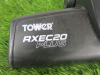 Tower RXEC20PLUS Corded 3 in 1 Vacuum Cleaner, Model T513005BLG. - 2