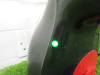 Delonghi Nescafe Dolce Gusto Coffee Machine, Model EDG210.B. - 2