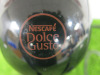 Delonghi Nescafe Dolce Gusto Coffee Machine, Model EDG210.B. - 3