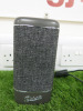 Roberts Beacon 320 Bluetooth Speaker.