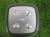 Roberts Beacon 320 Bluetooth Speaker. - 2