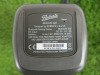 Roberts Beacon 320 Bluetooth Speaker. - 4