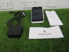 Square All In One Payment Terminal, Model SPD2-01. Comes with Original Box, Power Lead & Instructions.